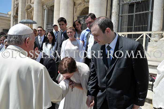 %_tempFileName178387_03062015%