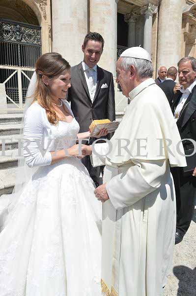 %_tempFileName178388_03062015%