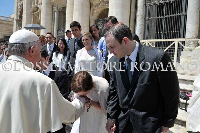 %_tempFileName178389_03062015%