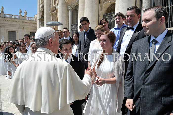 %_tempFileName178393_03062015%