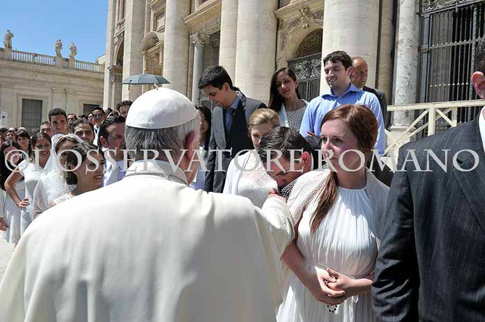 %_tempFileName178394_03062015%