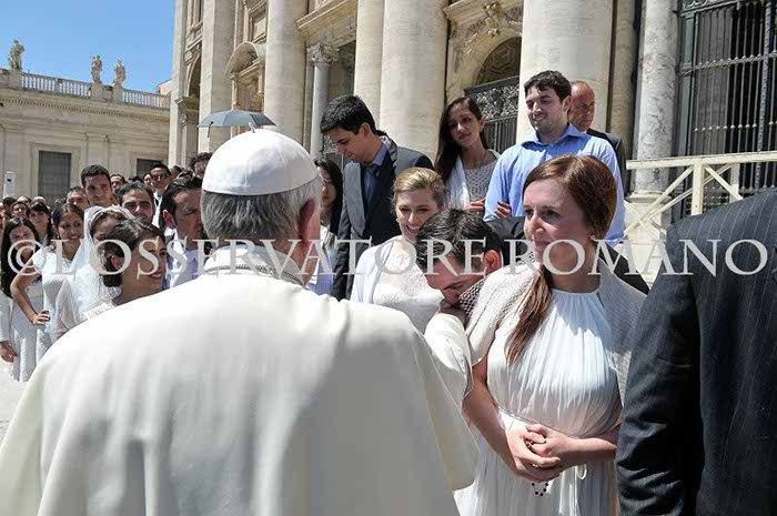 %_tempFileName178395_03062015%