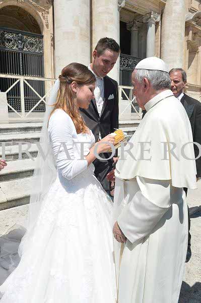 %_tempFileName178397_03062015%