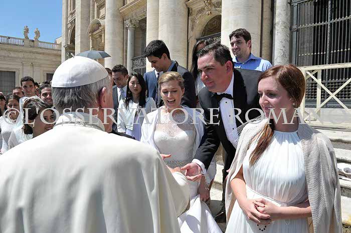 %_tempFileName178398_03062015%