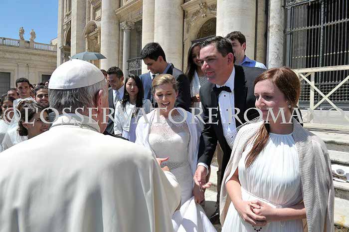 %_tempFileName178399_03062015%