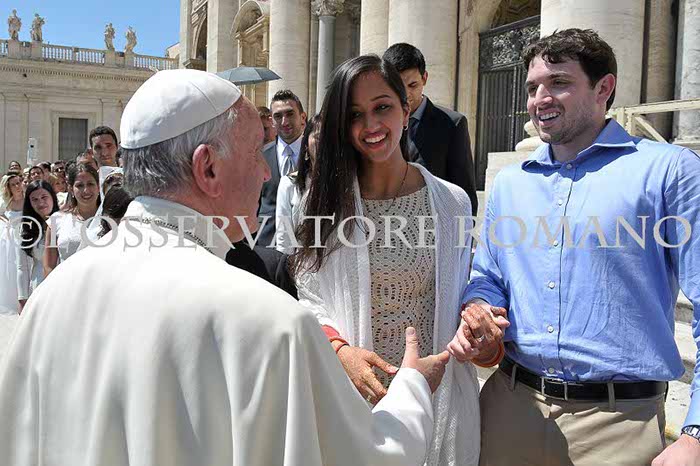 %_tempFileName178413_03062015%