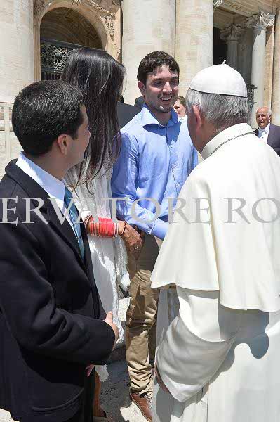 %_tempFileName178467_03062015%