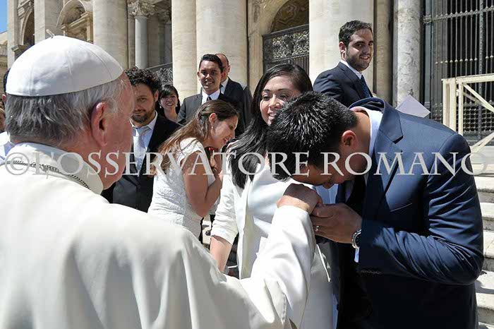 %_tempFileName178499_03062015%