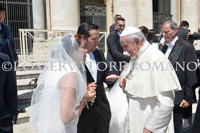 %_tempFileName178519_03062015%