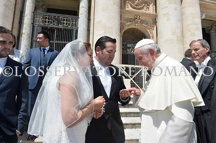 %_tempFileName178520_03062015%