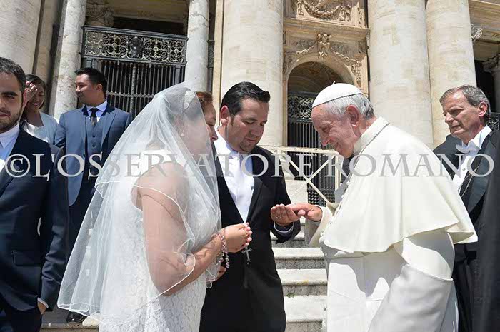 %_tempFileName178521_03062015%