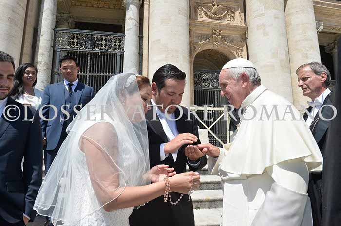 %_tempFileName178523_03062015%