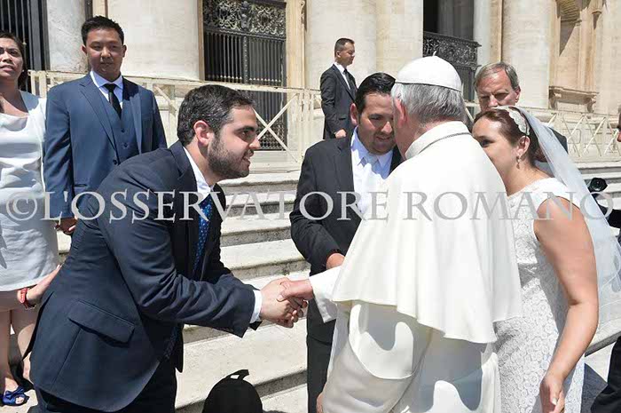 %_tempFileName178530_03062015%