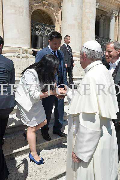 %_tempFileName178547_03062015%