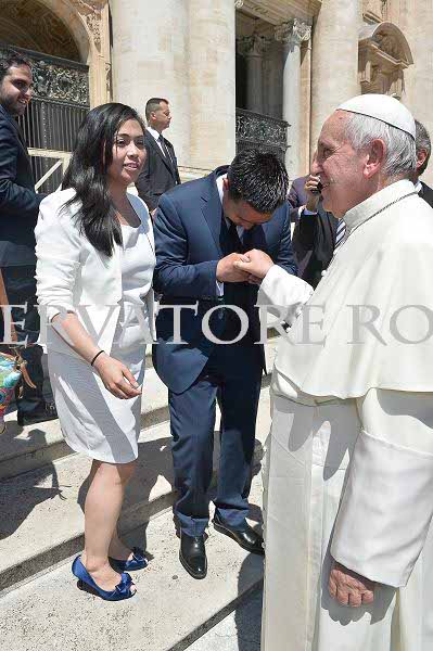 %_tempFileName178553_03062015%