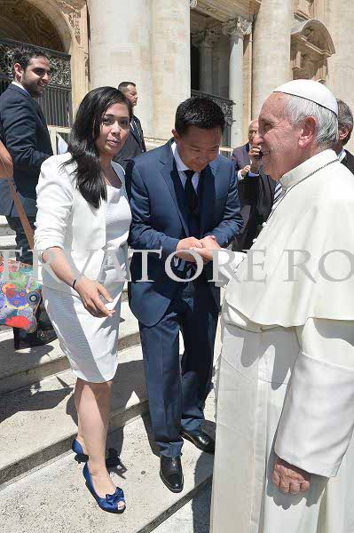 %_tempFileName178554_03062015%