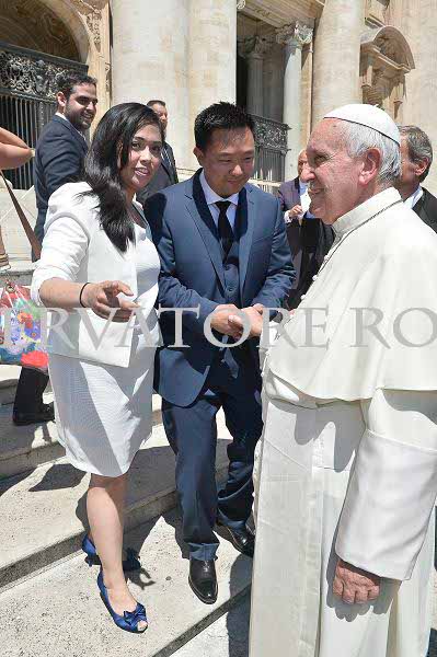 %_tempFileName178555_03062015%