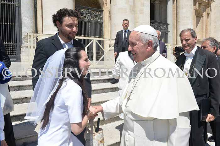 %_tempFileName178571_03062015%