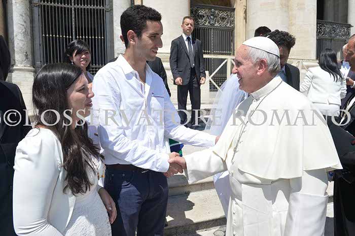 %_tempFileName178575_03062015%