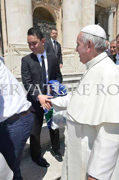 %_tempFileName178585_03062015%