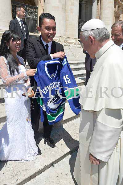 %_tempFileName178599_03062015%