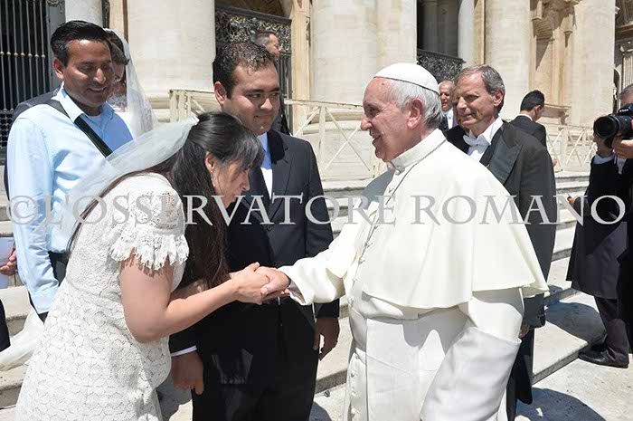 %_tempFileName178615_03062015%