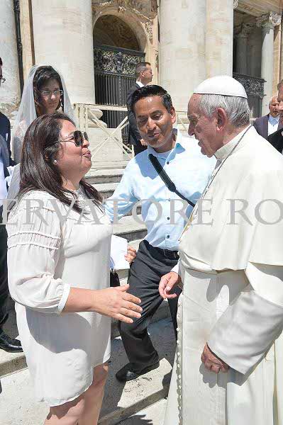 %_tempFileName178635_03062015%