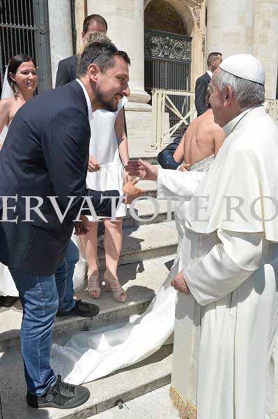 %_tempFileName178672_03062015%