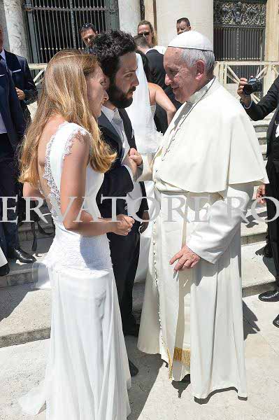 %_tempFileName178700_03062015%