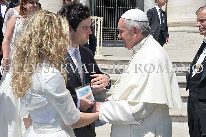 %_tempFileName178730_03062015%