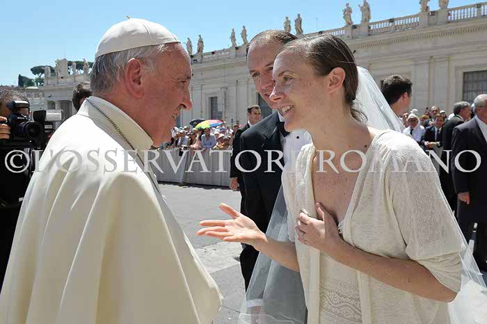 %_tempFileName178817_03062015%