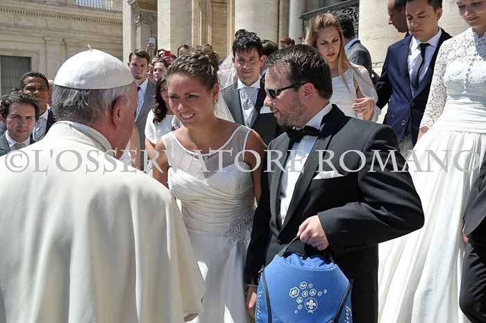 %_tempFileName178881_03062015%