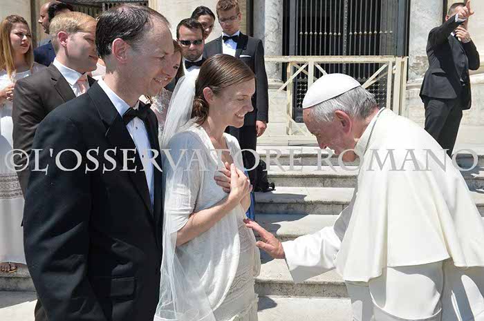 %_tempFileName178887_03062015%