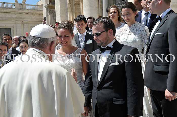 %_tempFileName178889_03062015%