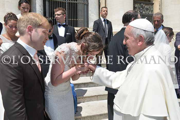 %_tempFileName178892_03062015%