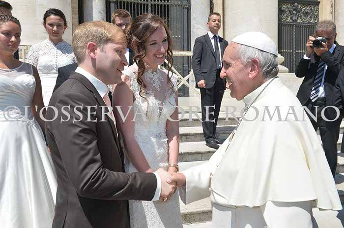 %_tempFileName178902_03062015%