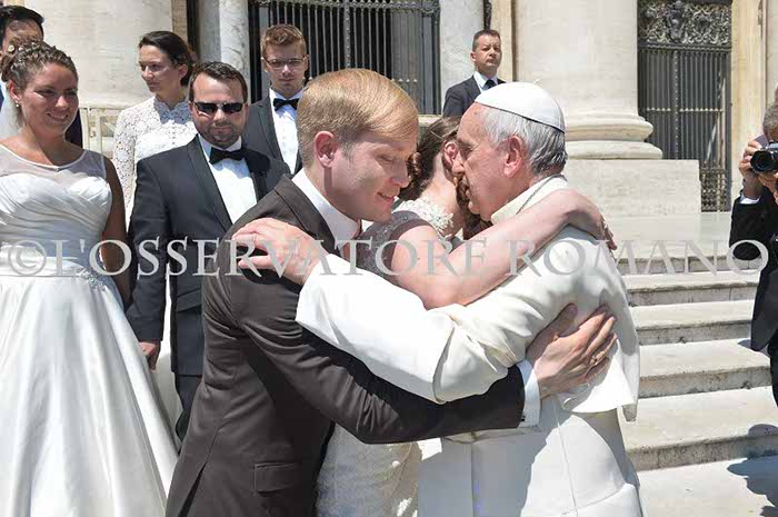 %_tempFileName178910_03062015%