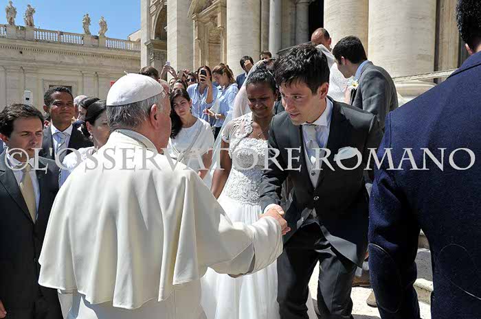 %_tempFileName178925_03062015%