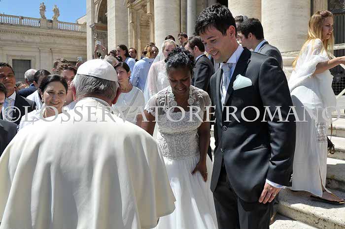 %_tempFileName178931_03062015%