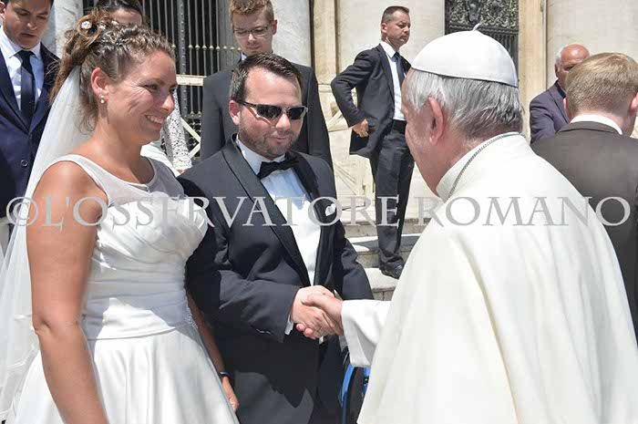 %_tempFileName178934_03062015%