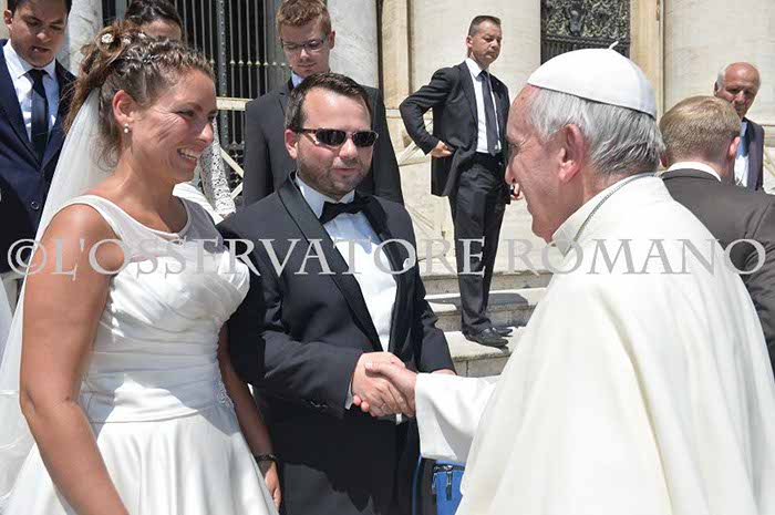 %_tempFileName178935_03062015%