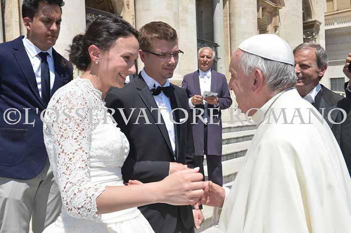 %_tempFileName178959_03062015%