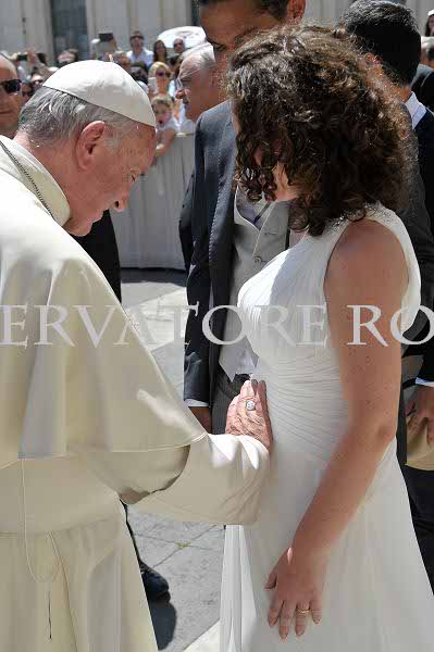 %_tempFileName178977_03062015%