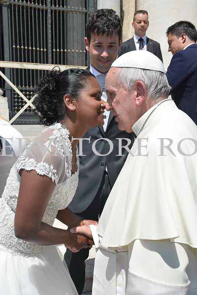 %_tempFileName178984_03062015%