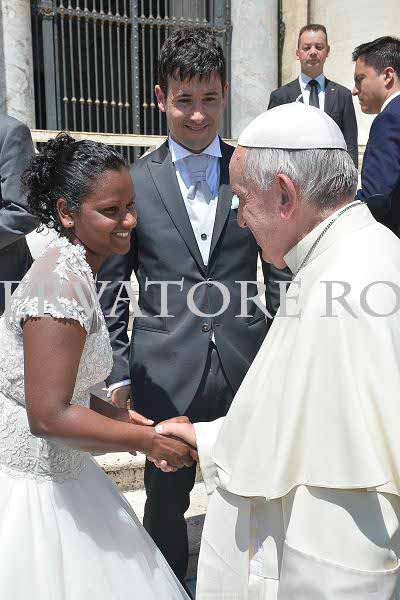 %_tempFileName178987_03062015%