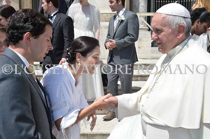 %_tempFileName178990_03062015%