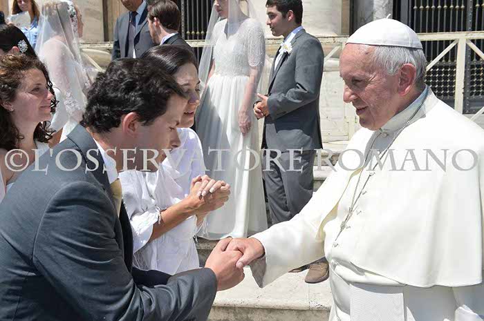 %_tempFileName178993_03062015%