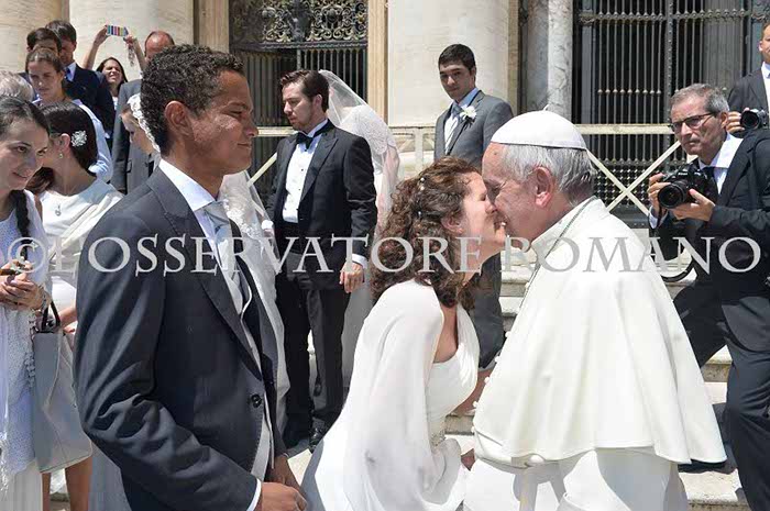 %_tempFileName179016_03062015%