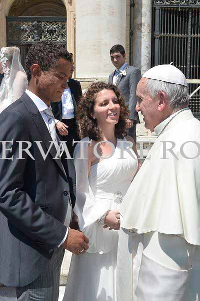 %_tempFileName179023_03062015%