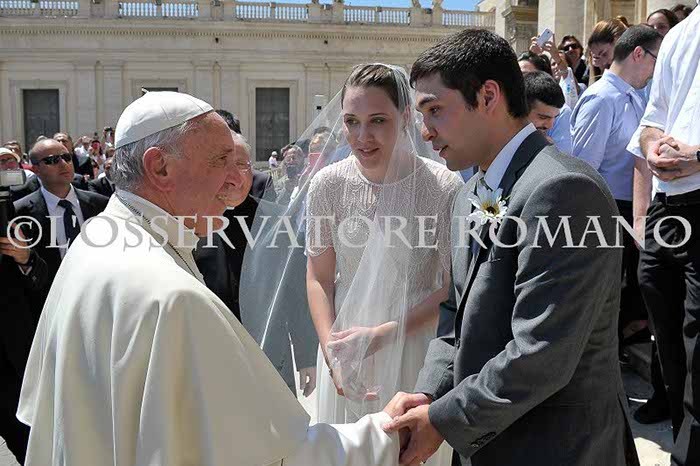 %_tempFileName179077_03062015%